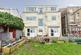 Additional image 24 of Anchorsholme Lane West, Thornton-Cleveleys FY5