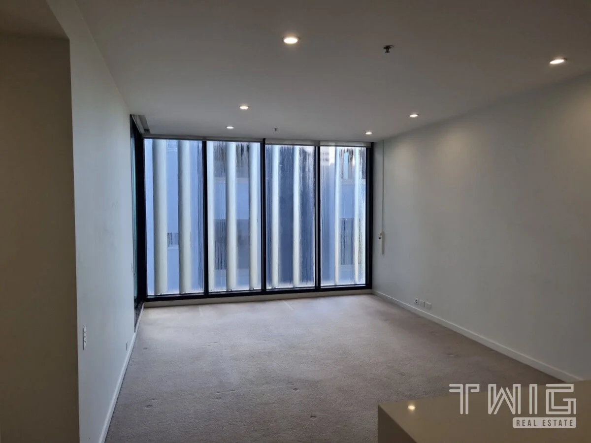 Additional image 4 of 808/70 Queens Road, Melbourne VIC 3004