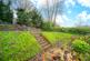 Additional image 27 of Coalford, Jackfield, TF8