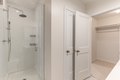 Additional image 8 of 115 Lake St Apt 313, Libertyville, IL, 60048