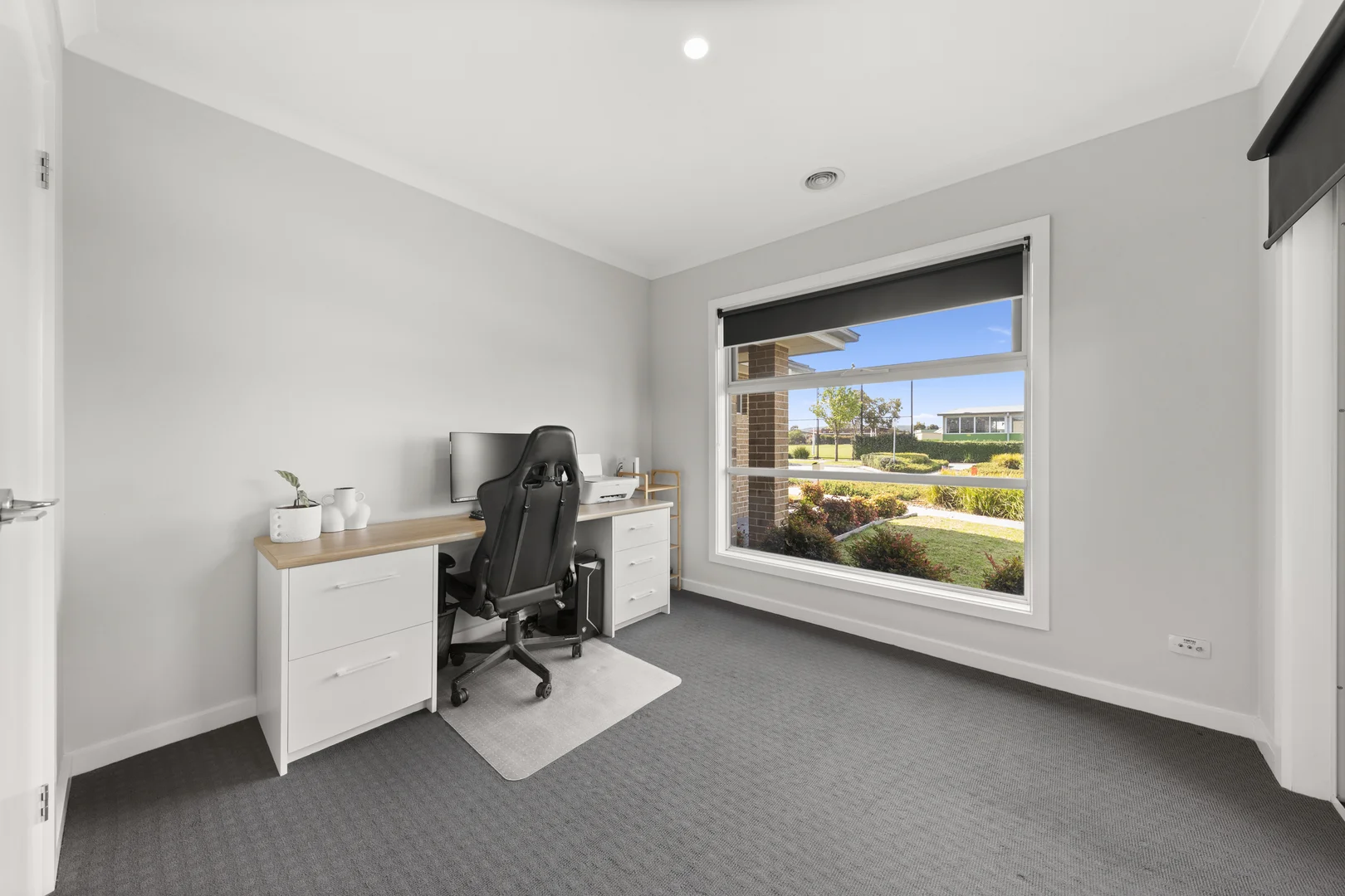 Additional image 8 of 2 Hampstead Street, Pakenham VIC 3810