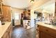 Additional image 5 of Sandy Lane, Three Legged Cross, Wimborne, BH21