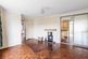 Additional image 6 of Swan Ridge, Edenbridge, Kent