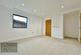 Additional image 9 of Mount Avenue, Heswall, CH60
