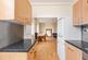Additional image 5 of Gloucester Avenue, London NW1
