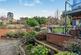 Additional image 2 of Mandeville Court, Darkes Lane, Potters Bar, Hertfordshire, EN6 1BZ