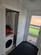 Additional image 11 of Maesmawr Farm Resort, Moat Lane, Caersws