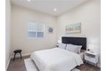 Additional image 26 of 15801 Chatsworth St, Granada Hills, CA, 91344