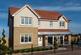 The Burgess at Ellingwood, Lavender Street G33