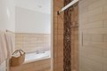 Additional image 24 of 3774 Groves Pl, Somis, CA, 93066