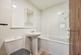 Additional image 12 of Maryfield Park, Livingston, EH53