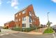 Additional image 2 of Apollo Avenue, Fairfields, Milton Keynes, MK11