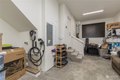 Additional image 24 of 32779 Madrona Ave SE, Black Diamond, WA, 98010