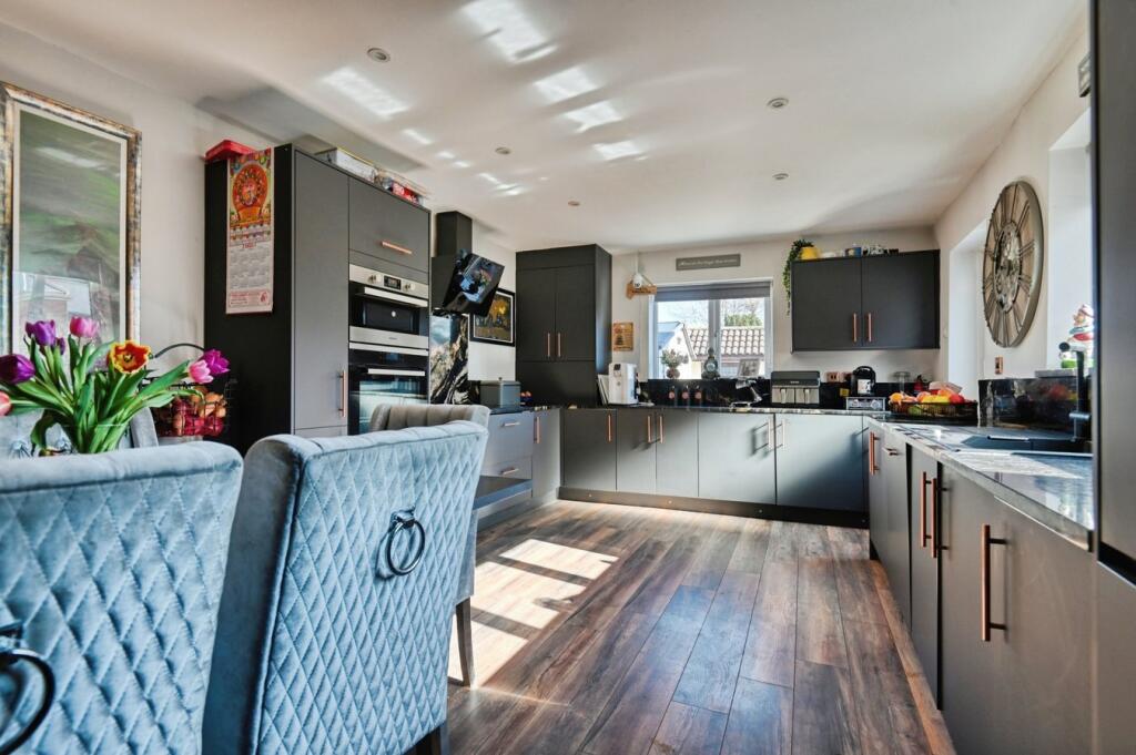 Additional image 4 of Chester Road, Sutton Coldfield, B73