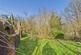 Additional image 25 of Ironbridge Road, Telford TF8