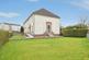 Additional image 15 of Burn Terrace, Glasgow, G72