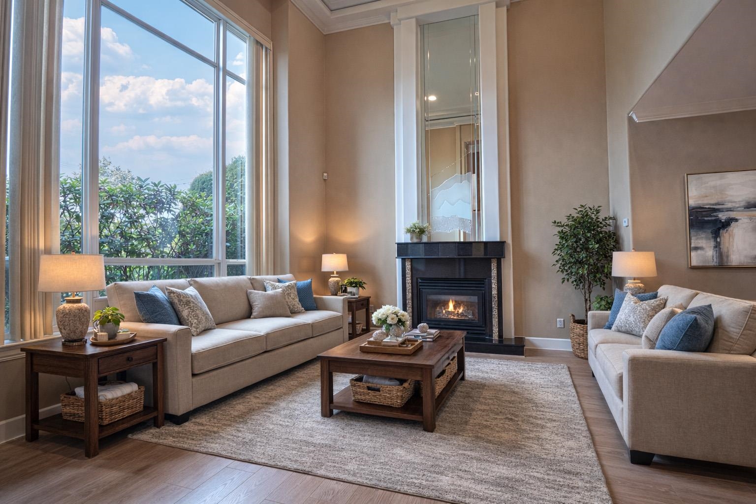 Additional image 3 of 9128 Diamond Road, Richmond, BC, V7E 1P3