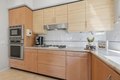 Additional image 17 of 917 Anatra Ct, Carlsbad, CA, 92011