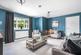 Additional image 7 of Plot 174, The Malhamdale at Cromwell Gardens, Delf Hill, HD6