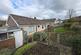 Additional image 17 of Stephens Crescent, Govilon, Abergavenny, NP7