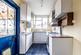 Additional image 4 of Orchard Drive, Weavering, Maidstone, Kent, ME14