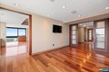 Additional image 15 of 200 Old Palisade Rd Ph 4, Fort Lee, NJ, 07024
