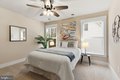Additional image 50 of 2034 William Ave, Essex, MD, 21221