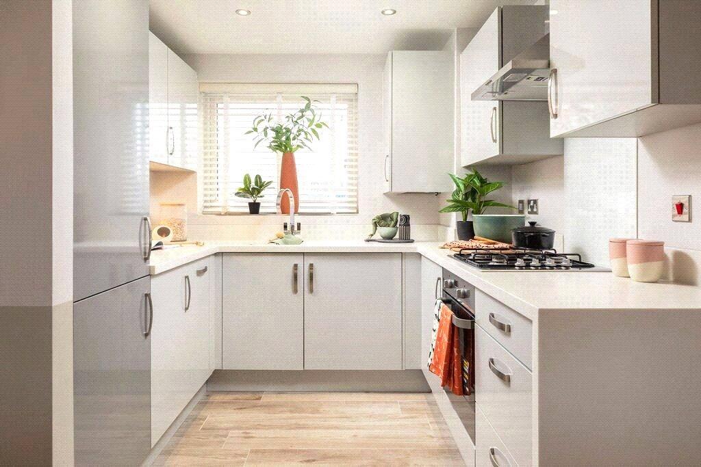 Additional image 3 of Lucas Green, Shirley, Solihull, West Midlands, B90