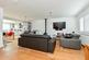 Additional image 4 of Prospect Road, Broadstairs CT10