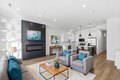 Additional image 28 of 4739 S Indiana Ave, Chicago, IL, 60615