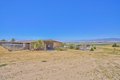 Additional image 8 of 844 River Rd, Salinas, CA, 93908