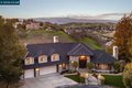 145 Sugar Creek Ln, Alamo, CA, 94507