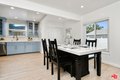 Additional image 22 of 22025 De La Osa St, Woodland Hills, CA, 91364