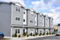 550 Spring St Unit 2, Fall River, MA, 02721