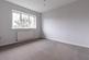 Additional image 4 of Revesby Court, Scunthorpe