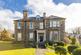 33/4 Polwarth Terrace, Edinburgh, EH11 1NL