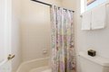 Additional image 29 of 31415 Birdella Rd, Malibu, CA, 90265