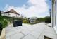 Additional image 23 of Silverwood Avenue, Newton Abbot TQ12