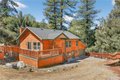 Additional image 53 of 2220 Saint Anton Dr, Pine Mountain Club, CA, 93222