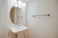 Additional image 21 of 1267 Kendra Ln, Upland, CA, 91784