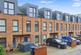 Additional image 32 of Canning Square, Enfield