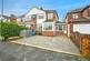 Walton Avenue, WARRINGTON, Cheshire, WA5