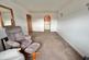 Additional image 7 of 2 Cranfield Road, Bexhill on Sea TN40