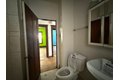 Additional image 16 of 1217 N Mason Ave, Chicago, IL, 60651