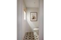 Additional image 18 of 38373 Amaranto St, Newark, CA, 94560