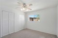 Additional image 13 of 43729 Heaton Ave, Lancaster, CA, 93534