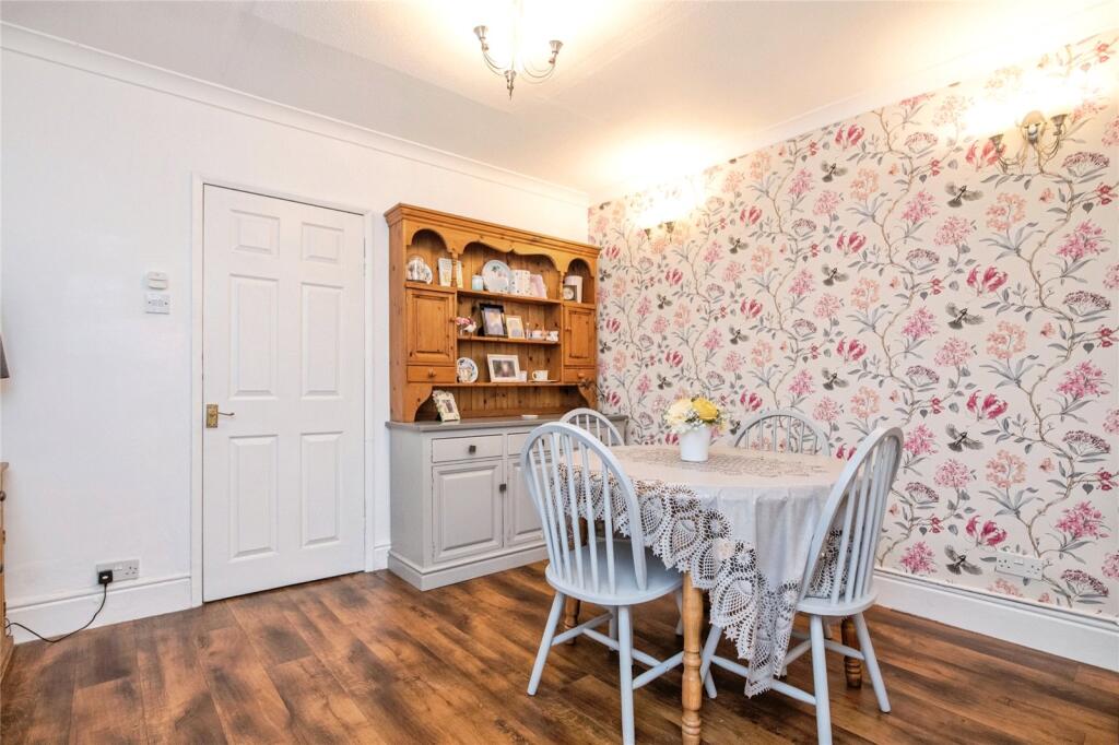Additional image 6 of Feckenham Road, REDDITCH, Worcestershire, B97