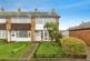 Braxted Close, Rochford, Essex, SS4