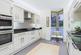 Additional image 8 of Braemore, 268 Ecclesall Road South, Sheffield