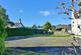 Additional image 2 of Brodick Shore Road Building Plot,Brodick